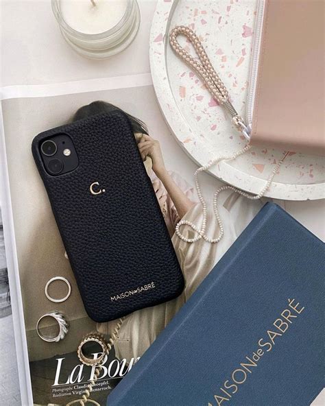 phone caviar gucci case|CAVIAR .